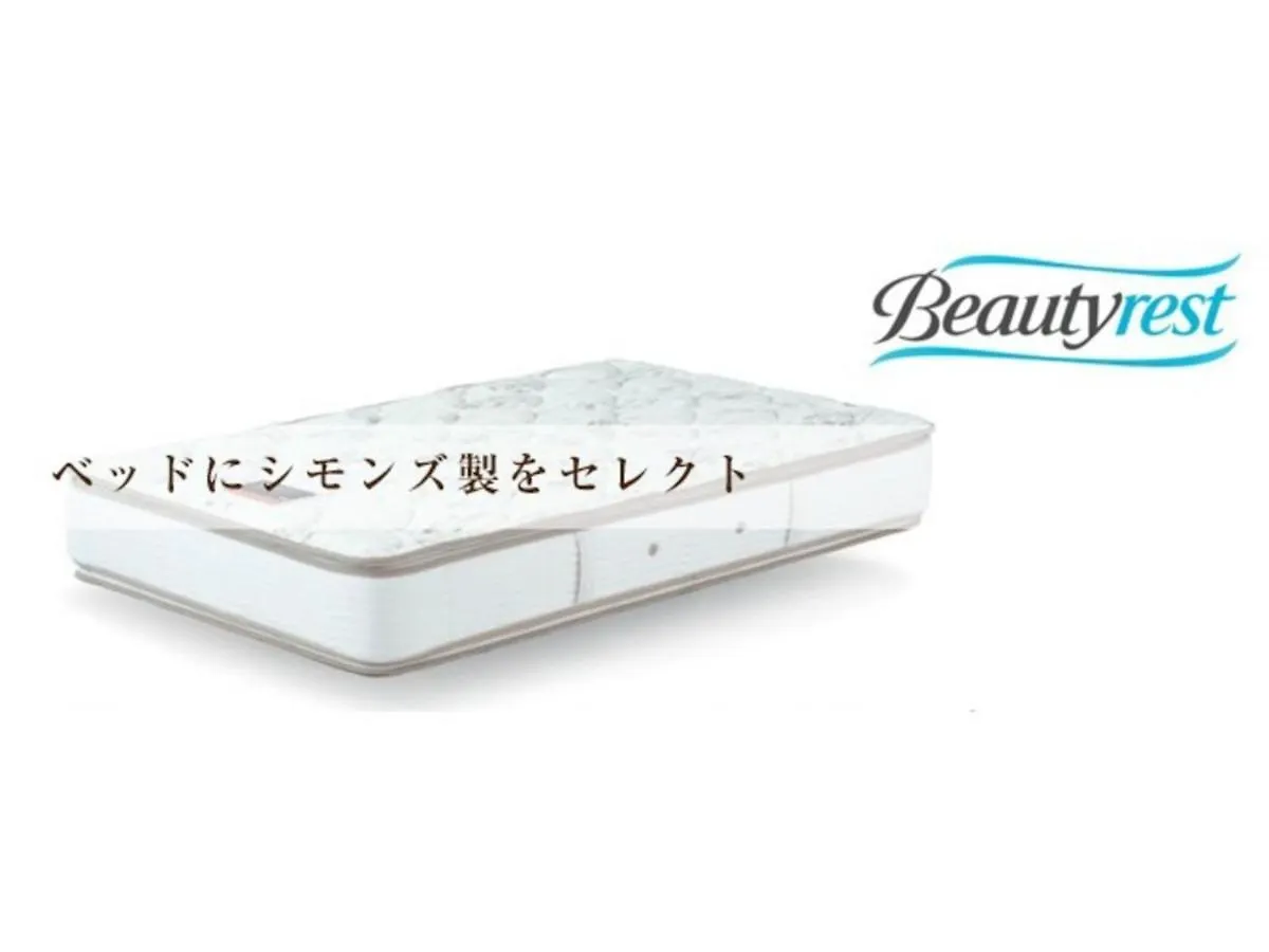 Eins,Inn Umeda Higashi - Vacation Stay 30021V أوساكا