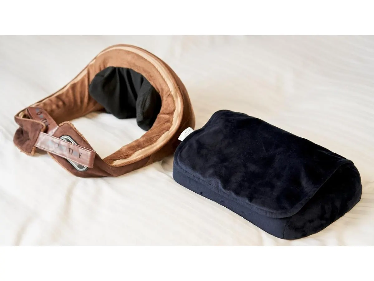 Eins,Inn Umeda Higashi - Vacation Stay 30021V أوساكا 0*,